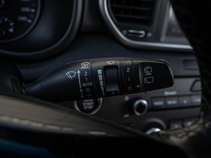 Внедорожник Kia Sportage 2020 года, 2200000 рублей, Краснодар