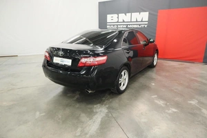 Седан Toyota Camry 2010 года, 1180000 рублей, Курск