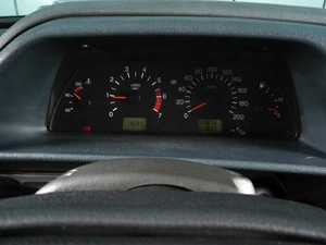Хетчбэк ВАЗ (LADA) 2114 Samara 2012 года, 510000 рублей, Минеральные Воды