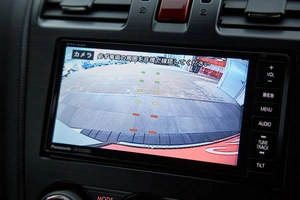 Внедорожник Subaru Forester 2013 года, 1699000 рублей, Красноярск
