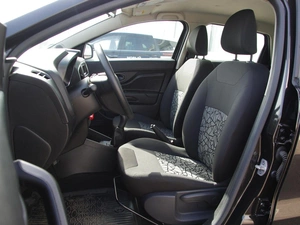 Хетчбэк ВАЗ (LADA) XRAY 2019 года, 1049000 рублей, Владимир