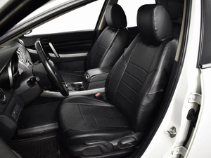 Внедорожник Mazda CX-7 2011 года, 999900 рублей, Казань