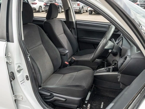 Универсал Toyota Corolla Fielder 2014 года, 1170000 рублей, Краснодар