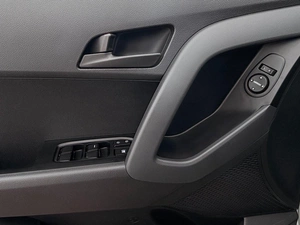 Внедорожник Hyundai Creta 2018 года, 2099000 рублей, Орёл