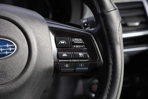 Универсал Subaru Levorg 2016 года, 1599000 рублей, Новосибирск