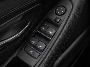 Седан BMW 5 серия 2014 года, 2100000 рублей, Краснодар