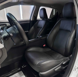 Хетчбэк Lexus CT 2012 года, 1340000 рублей, Красноярск