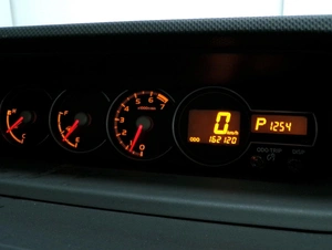 Универсал Toyota Corolla Rumion 2013 года, 928000 рублей, Красноярск