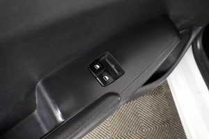 Седан Hyundai Solaris 2018 года, 999000 рублей, Пермь