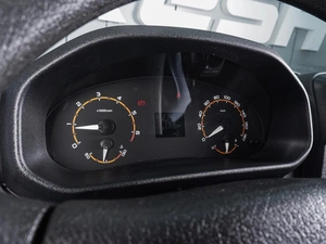 Внедорожник ВАЗ (LADA) Niva Legend 2024 года, 899000 рублей, Ростов-на-Дону