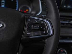Внедорожник Chery Tiggo 8 2020 года, 1499000 рублей, Ставрополь