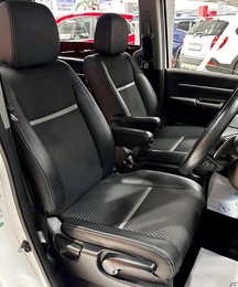 Минивэн Honda Stepwgn 2016 года, 2100000 рублей, Красноярск