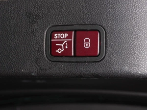 Внедорожник Mercedes-benz GL-класс AMG 2014 года, 4240000 рублей, Минеральные Воды