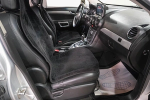 Внедорожник Opel Antara 2013 года, 1099000 рублей, Новокузнецк