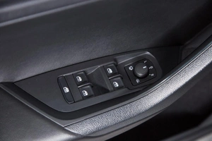 Внедорожник Skoda Kodiaq 2020 года, 2299000 рублей, Красноярск