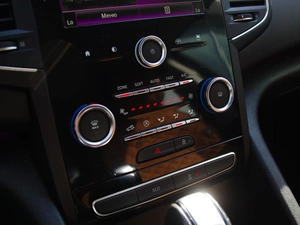 Универсал Renault Talisman 2019 года, 1880000 рублей, Владимир