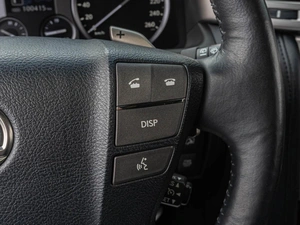 Внедорожник Lexus LX 2014 года, 6590000 рублей, Краснодар