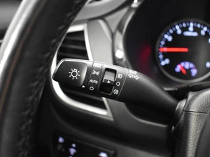 Внедорожник Kia Seltos 2019 года, 2315900 рублей, Казань