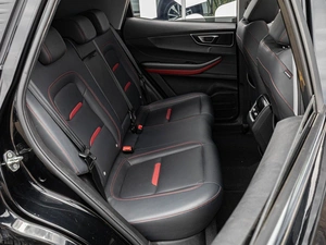 Внедорожник Chery Tiggo 4 Pro 2023 года, 1730000 рублей, Краснодар