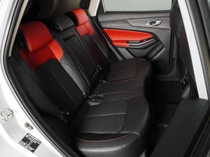 Внедорожник Changan CS55 Plus 2023 года, 2194000 рублей, Ростов-на-Дону