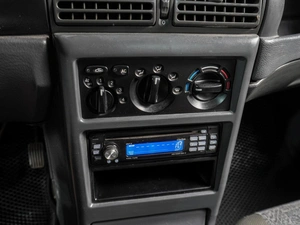 Седан Daewoo Nexia 2007 года, 289000 рублей, Воронеж