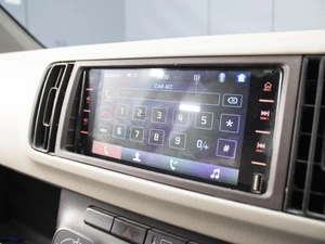 Хетчбэк Toyota Passo 2012 года, 500000 рублей, Омск