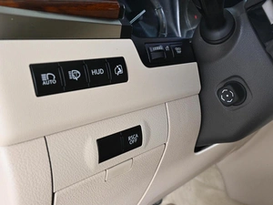 Внедорожник Lexus LX 2017 года, 6100000 рублей, Ростов-на-Дону