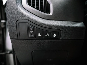 Внедорожник Kia Sportage 2013 года, 1535000 рублей, Красноярск