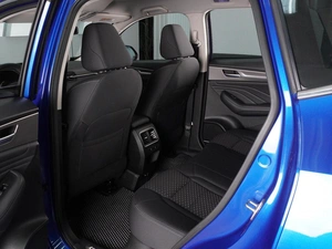 Внедорожник Haval F7 2021 года, 1798000 рублей, Минеральные Воды