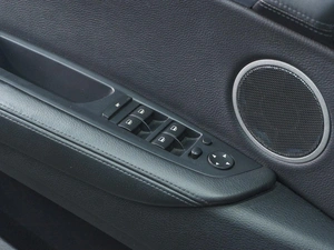 Внедорожник BMW X5 M 2011 года, 2249000 рублей, Сургут