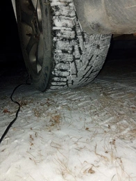 Внедорожник BMW X5 2004 года, 700000 рублей, Красноярск