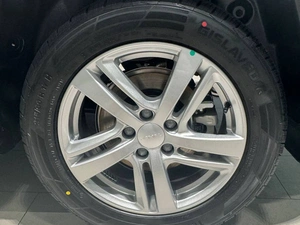 Внедорожник Haval Jolion 2026 года, 2649000 рублей, Красноярск