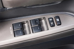 Внедорожник Toyota Land Cruiser 2010 года, 3099000 рублей, Новосибирск