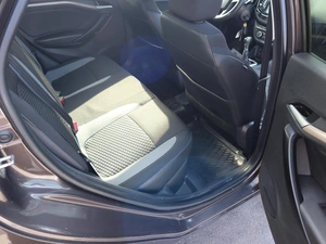 Седан ВАЗ (LADA) Vesta 2017 года, 805000 рублей, Железногорск