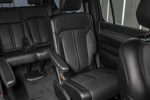 Внедорожник Jeep Wagoneer 2022 года, 9899999 рублей, Москва