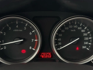 Седан Mazda 6 2010 года, 890000 рублей, Ижевск