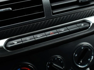 Пикап Great Wall Wingle 7 2020 года, 1350000 рублей, Краснодар