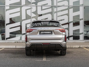 Внедорожник Haval F7x 2022 года, 2270000 рублей, Краснодар