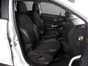 Хетчбэк ВАЗ (LADA) XRAY Cross 2021 года, 1098000 рублей, Минеральные Воды