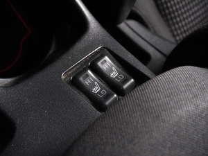 Хетчбэк Mitsubishi Lancer 2008 года, 949000 рублей, Минеральные Воды