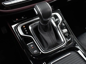 Минивэн Trumpchi M6 Pro 2025 года, 3350000 рублей, Краснодар