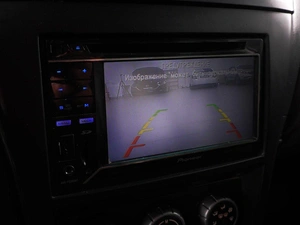 Седан Nissan Almera Classic 2012 года, 720000 рублей, Минеральные Воды