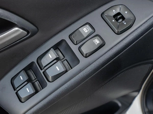 Внедорожник Hyundai ix35 2011 года, 1209000 рублей, Волгоград