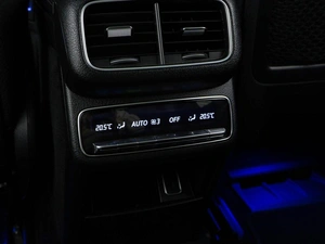 Внедорожник Mercedes-benz GLS-класс 2021 года, 9498999 рублей, Москва
