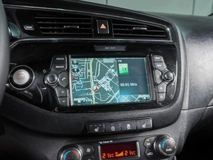 Универсал Kia Ceed 2016 года, 1199000 рублей, Воронеж
