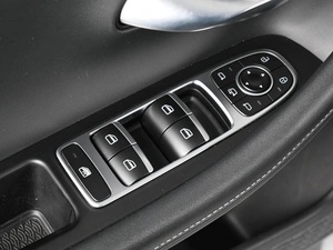 Седан Chery Arrizo 8 2023 года, 2099000 рублей, Аксай