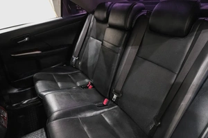 Седан Toyota Camry 2012 года, 1659000 рублей, Новокузнецк