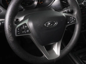 Универсал ВАЗ (LADA) Vesta 2020 года, 910000 рублей, Минеральные Воды