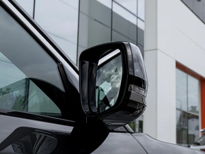 Внедорожник Jeep Grand Cherokee 2022 года, 6670000 рублей, Волгоград