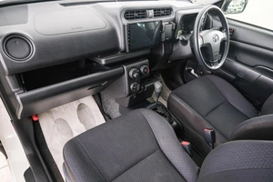 Универсал Toyota Probox 2016 года, 1069000 рублей, Красноярск